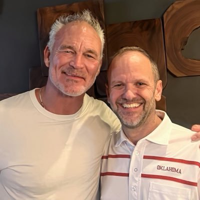 Goodspeed's profile picture