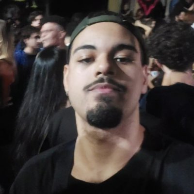 riel's profile picture