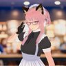 観月レイ profil fotoğrafı