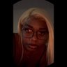 โ๐๐๐ ๐ผ๐ซฆ๐'s profile picture
