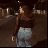 Raymara Santos's profile picture