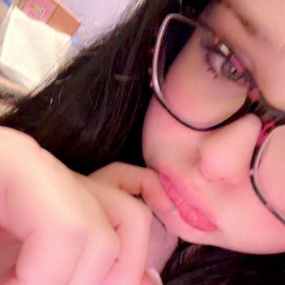 lola rose🎀🎨's profile picture