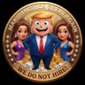 🔥Little👑Ego🔥 profil fotoğrafı