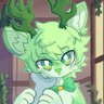 💚Lona💚 的头像