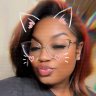 Significant Luvher💖 profil fotoğrafı