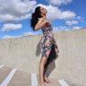 Sahithi-R profil fotoğrafı