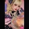 Фото профиля 9月また閑散期ですよ~ねずみさん🐭💦