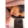 ♐︎'s profile picture
