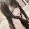 天使 profil fotoğrafı