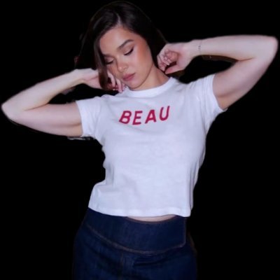 haileeslove's profile picture