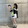 Profilbild von あいり