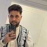 Shaheer Arya profil fotoğrafı