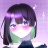 雨音(あまね)⛓️'s profile picture
