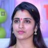 Profilbild von Reddy Gari Ammai Ra