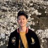 scott 的头像