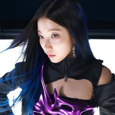 kazuhaloops's profile picture