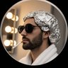 Donovans's profile picture