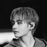 まあこ ⟭⟬ ⟬⟭ ᵇᵗˢ ᵃʳᵐʸ's profile picture