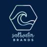 Фото профиля Jola | Saltwaterbrands