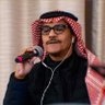 Profilbild von علي