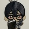 Profilbild von かなも
