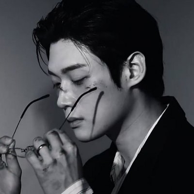 illasnsn's profile picture