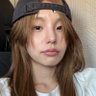 Profilbild von seb