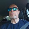 Profilbild von The TRUTH