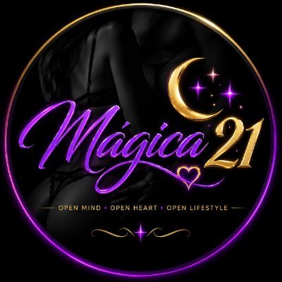 Magica21_'s profile picture