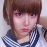そどむ(宏子) profil fotoğrafı