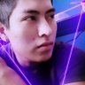 Yoel Guzman ๐ง๐ด ็ๅคดๅ