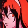 Tanloka's profile picture