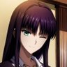 Profilbild von 草凪朱音(くさなぎ・あやね)の囁き集/フォレスNWのサブ垢