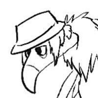 JaaayYaaay's profile picture
