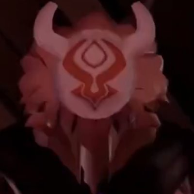 zaqwaaaa0419's profile picture