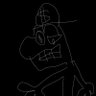 SuperUnhingedLizard's profile picture