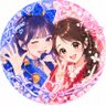 ムギむぎ's profile picture