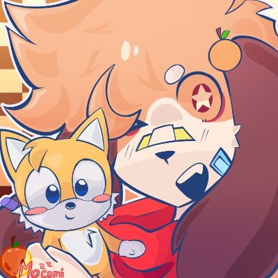 🍊 𝙍𝙚𝙭𝘼𝙧𝙩𝙨's profile picture