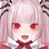 è±ç©ããã¯ð¥ðŽæ°äººVtuber's profile picture