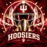 Addicted Hoosier 的头像