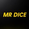 MR DICE 🖤's profile picture