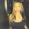 11тень08's profile picture