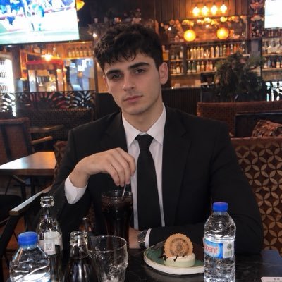 Ayad🇬🇧's profile picture