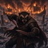 Sejiotaku's profile picture