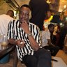 Profilbild von fredy agbessi🇧🇯🇳🇬🇹🇬