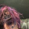 Profilbild von pembe