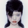 midheaven 的头像