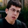 McLovin's profile picture