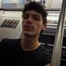 andres 的头像