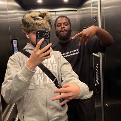 mizmp3's profile picture